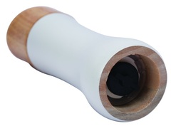 ����� ������� ��� ���� � ����� Zira 16,5�� RG-5133