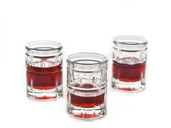 ���� ��� ������ Paul 50/900�� 99999/38700/435