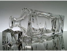 ���� ��� ��� Zig-Zag 300/750�� 99999/59418/813