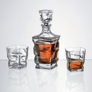 ���� ��� ��� Zig-Zag 300/750�� 99999/59418/813