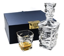 ���� ��� ��� Zig-Zag 300/750�� 99999/59418/813