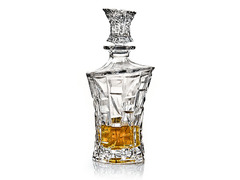 ���� ��� ��� Patriot 200/700�� 99999/47610/830