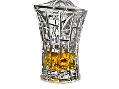 ���� ��� ��� Patriot 200/700�� 99999/47610/830