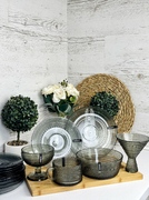 ������ Verbena grey 330�� AR5030