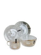 ������ ����� Verbena 24,5�� AR5028