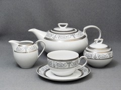 ������ ����� Yvonne ������� 12/27