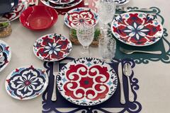 ������� �������� Santiago 20�� 5907117-B