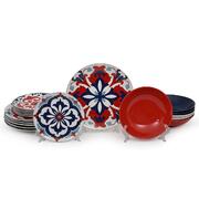 ������� �������� Santiago 20�� 5907117-B