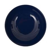 ������� �������� Santiago 20�� 5907117-B