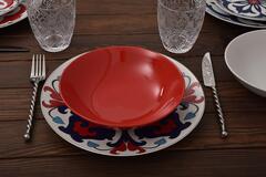 ������� �������� Santiago 20�� 5907117-B