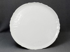 ��������� �� ����� Bernadotte ��� ������ 32��