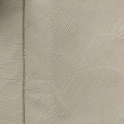 �������� � ���������� ��������� ����� �������� 220�� HerbsATMantel-D220LMH