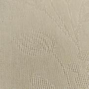 ������ � ���������� ��������� ����� �������� 45�140�� HerbsATRunner-45x140LMH