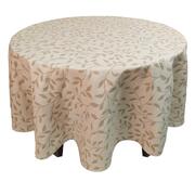 ������ � ���������� ��������� ����� �������� 100�40�� PetraATRunner-40x100LMH