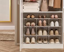 ����� ��� ����� Level 75,8�51,2�35�� 55009