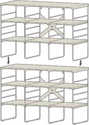 ����� ��� ����� Level 75,8�51,2�35�� 55009