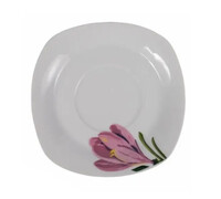 ����� ��� ��� � ������� Aprilia 220��