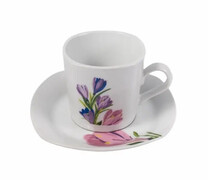 ����� ��� ��� � ������� Aprilia 220��