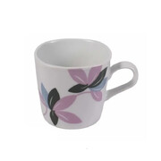 ����� ��� ��� � ������� Sassari 220��