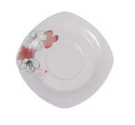 ����� ��� ��� � ������� Sanremo 220��