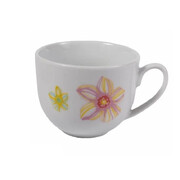 ����� ��� ��� � ������� Forli 220��