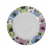 ����� ��� ��� � ������� Latina 220��