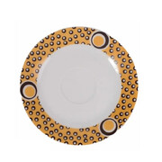 ����� ��� ��� � ������� Modena 220��