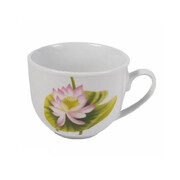 ����� ��� ��� � ������� Vittoria 220��