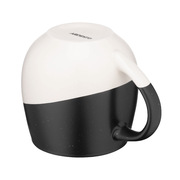 ������ Gino Black 320�� AR3046BK