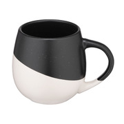 ������ Gino Black 320�� AR3046BK