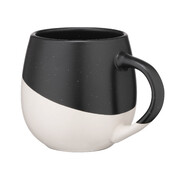 ������ Gino Black 320�� AR3046BK