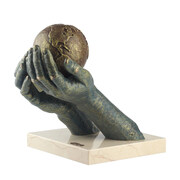 ���������� � ����� ��� ��� 21�27�28�� Ang291