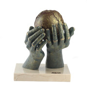 ���������� � ����� ��� ��� 21�27�28�� Ang291