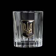 ����� ��� ����� �������� 80�� B77GUR2XGD