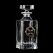 ���� ��� ������ ������ ������� ������ 80�� B77SBU2XGD