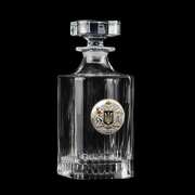 ����� ��� ����� ���� � �������� 80�� B77TRY2XG