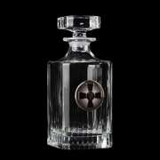 ����� ��� ����� ��� 80�� B77VSU2XGD