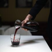 �������� Misura 1� 184179MU3321990