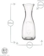 �������� Misura 1� 184179MU3321990