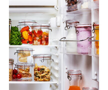 ������� ��� ��������� Lock-Eat 1� A12161M0222L990