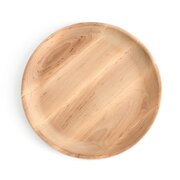 ����� ������������� Eco 20,5�� mz730408