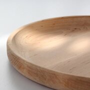 ����� ������������� Eco 20,5�� mz730408