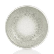 ������� Tinta Natura Ocean 50�� NM-ZT-09-CK