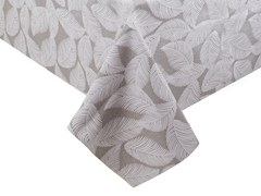 ���������� �������������� Pineto Gris 140�140�� 715-310