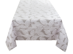 ���������� �������������� Pineto Gris 140�140�� 715-310