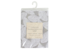 ���������� �������������� Pineto Gris 140�140�� 715-310