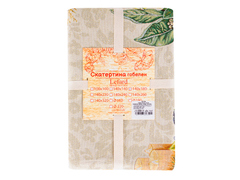 C������� Candle 140�140�� 732-353