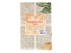 C������� Candle 140�180�� 732-354