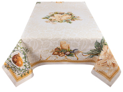 ���������� Candle 140�220�� 732-355