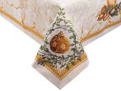 ���������� Candle 140�260�� 732-356